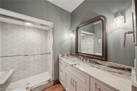 1928 Four Seasons Drive Akron OH 44333