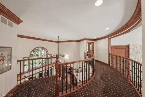1928 Four Seasons Drive Akron OH 44333