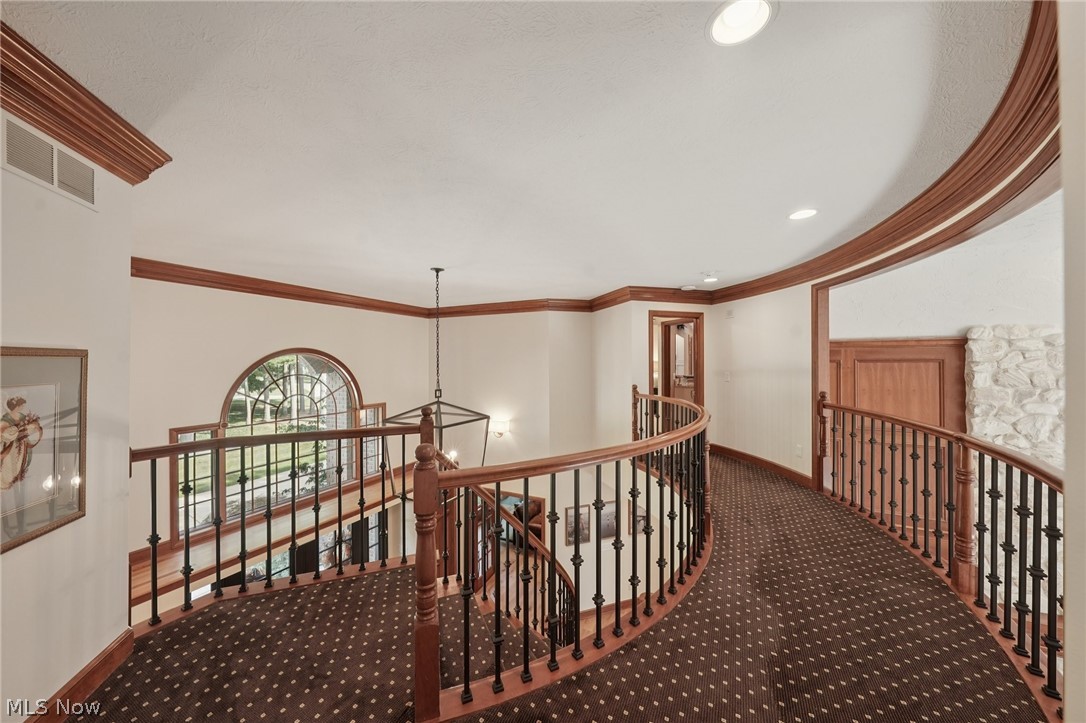 1928 Four Seasons Drive Akron OH 44333