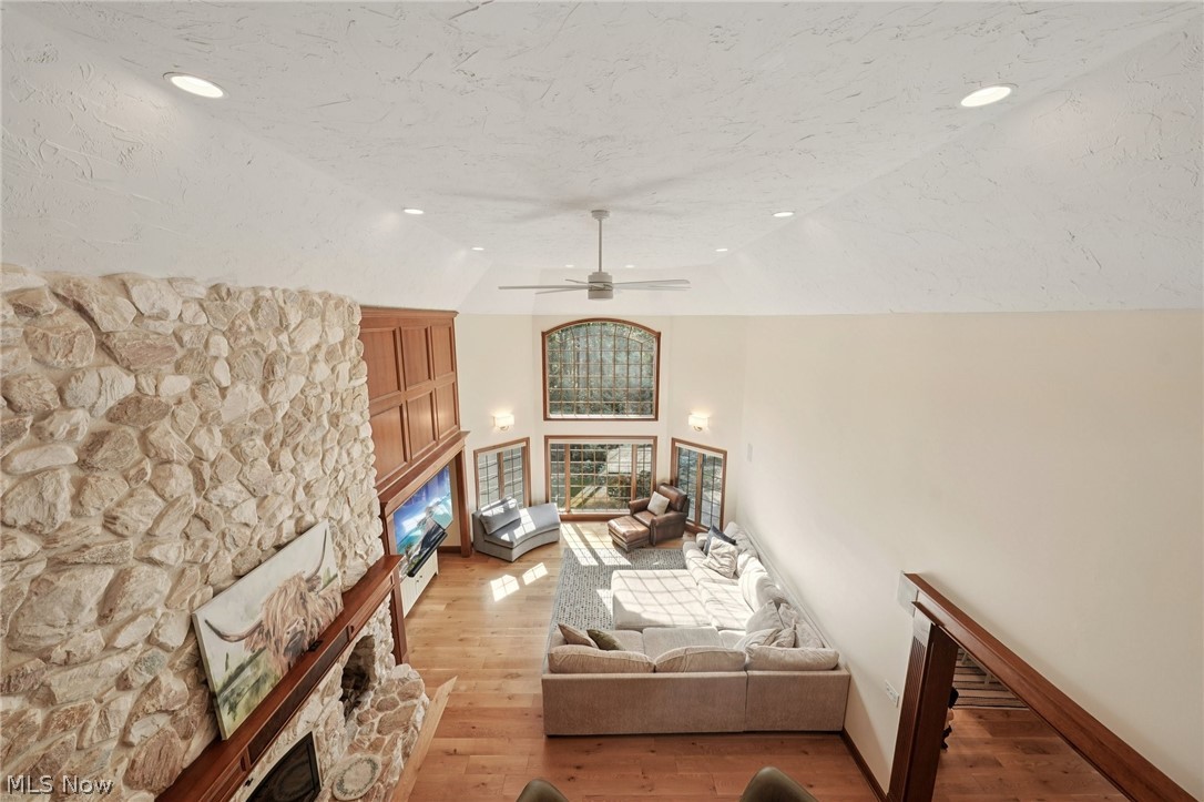 1928 Four Seasons Drive Akron OH 44333