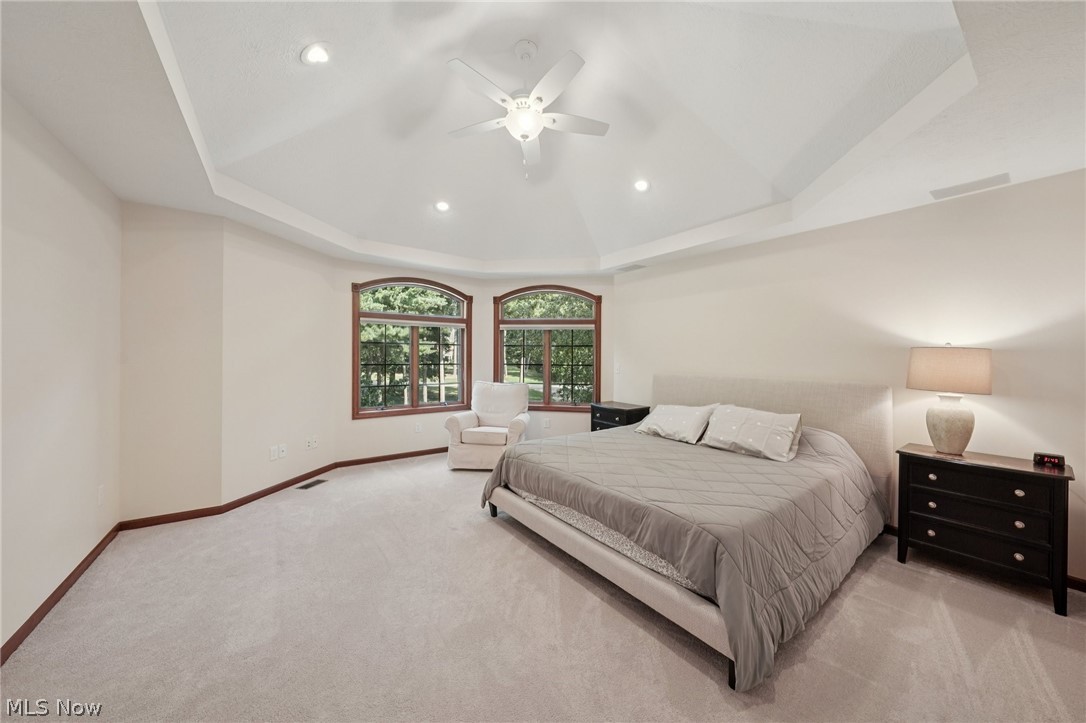 1928 Four Seasons Drive Akron OH 44333