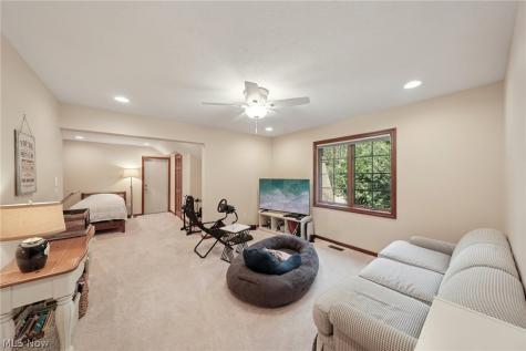1928 Four Seasons Drive Akron OH 44333