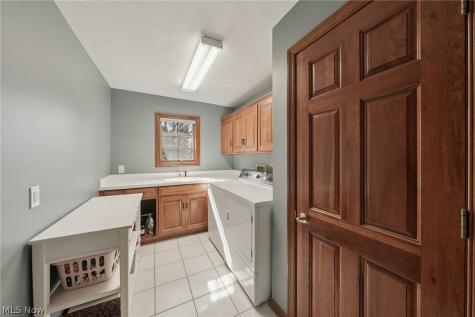 1928 Four Seasons Drive Akron OH 44333