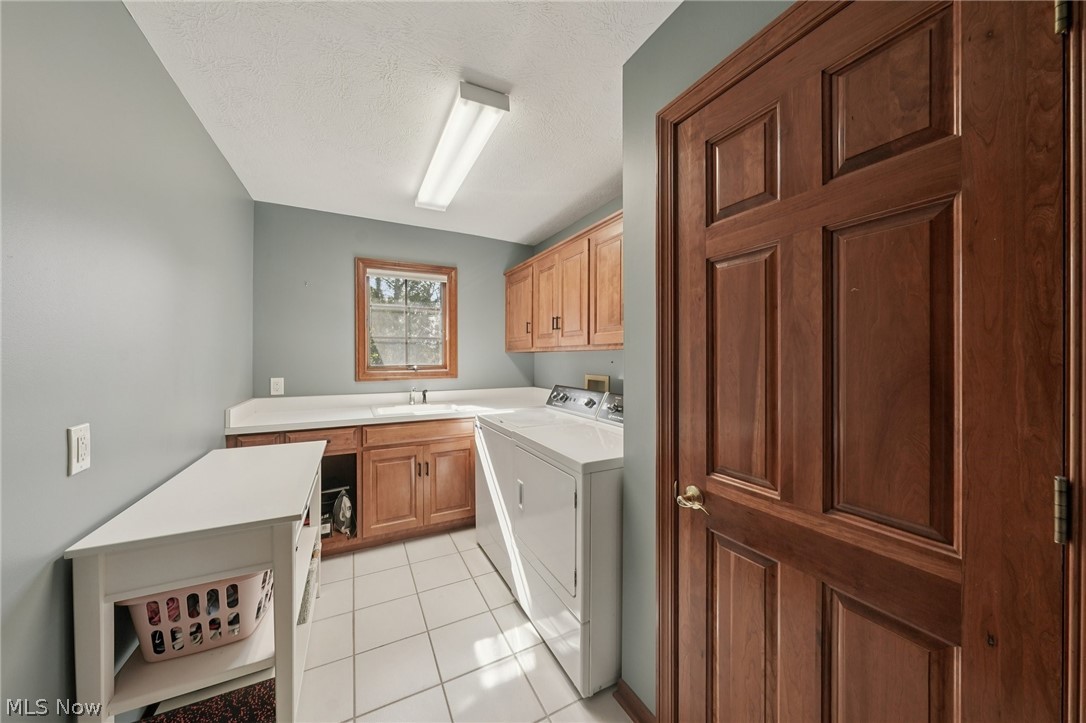 1928 Four Seasons Drive Akron OH 44333