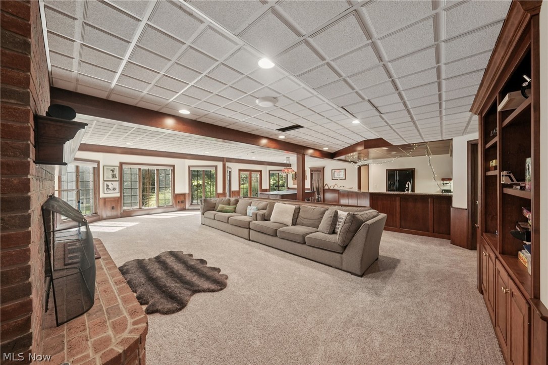 1928 Four Seasons Drive Akron OH 44333