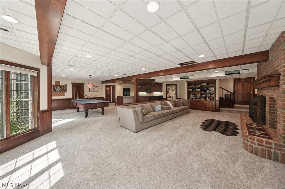 1928 Four Seasons Drive Akron OH 44333