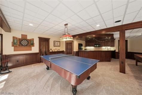 1928 Four Seasons Drive Akron OH 44333