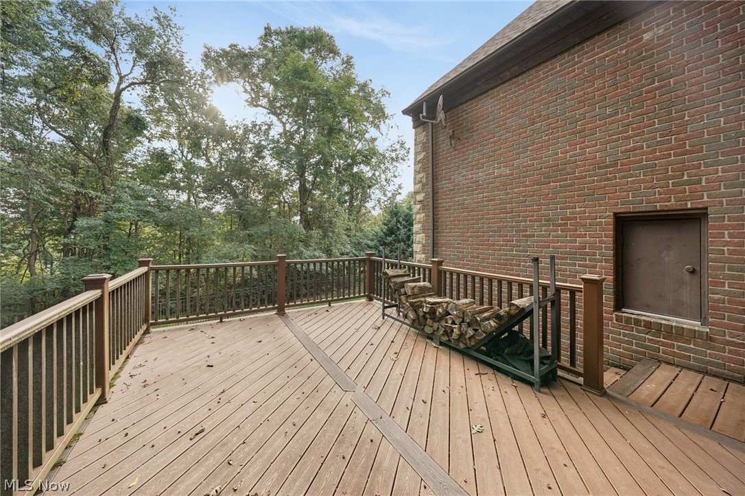 1928 Four Seasons Drive Akron OH 44333