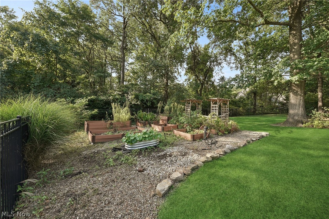 1928 Four Seasons Drive Akron OH 44333