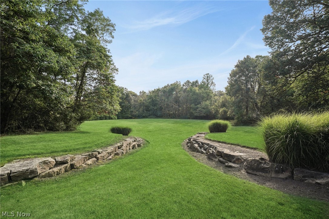 1928 Four Seasons Drive Akron OH 44333