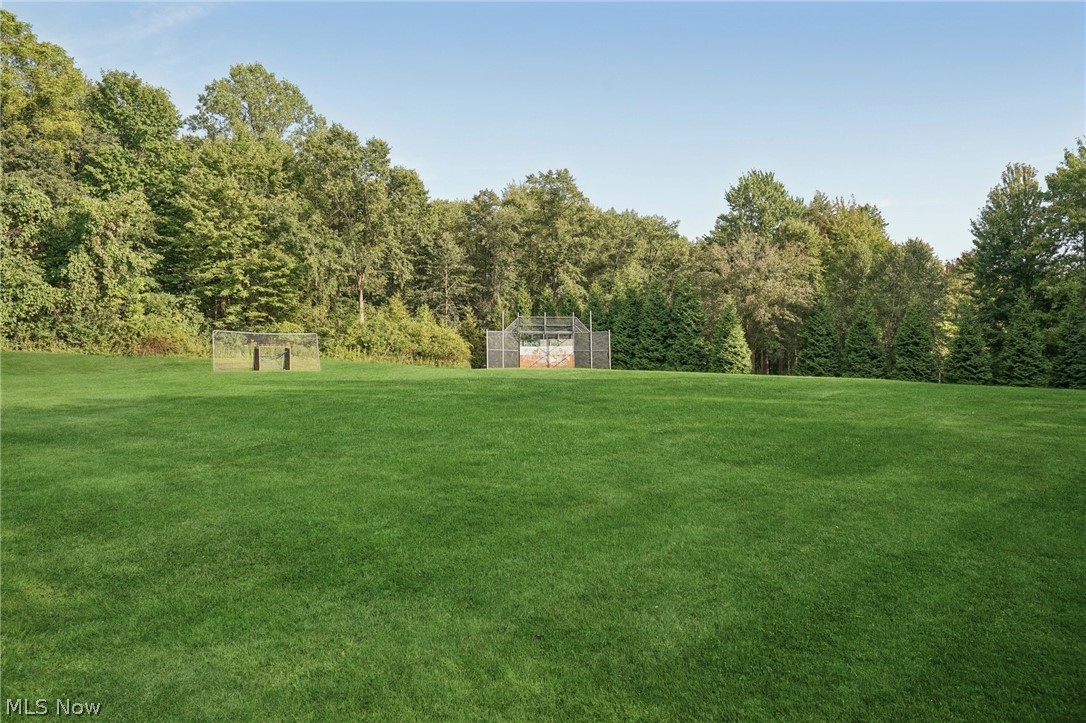 1928 Four Seasons Drive Akron OH 44333