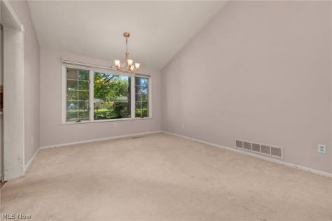 1647 Westhill Boulevard Westlake OH 44145