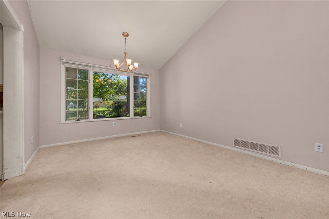 1647 Westhill Boulevard Westlake OH 44145