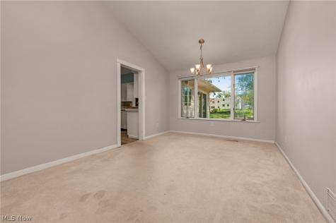 1647 Westhill Boulevard Westlake OH 44145