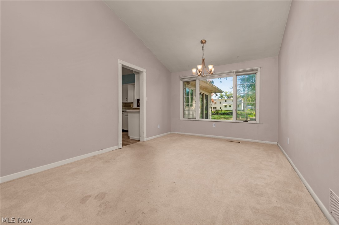 1647 Westhill Boulevard Westlake OH 44145