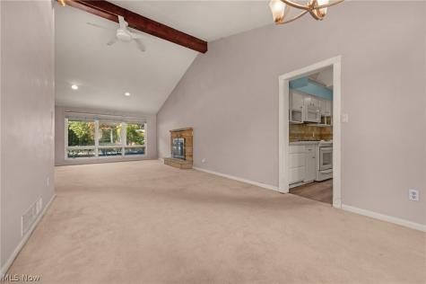 1647 Westhill Boulevard Westlake OH 44145