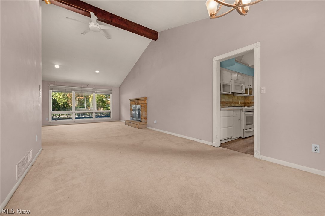 1647 Westhill Boulevard Westlake OH 44145