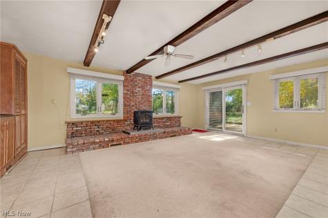 1647 Westhill Boulevard Westlake OH 44145