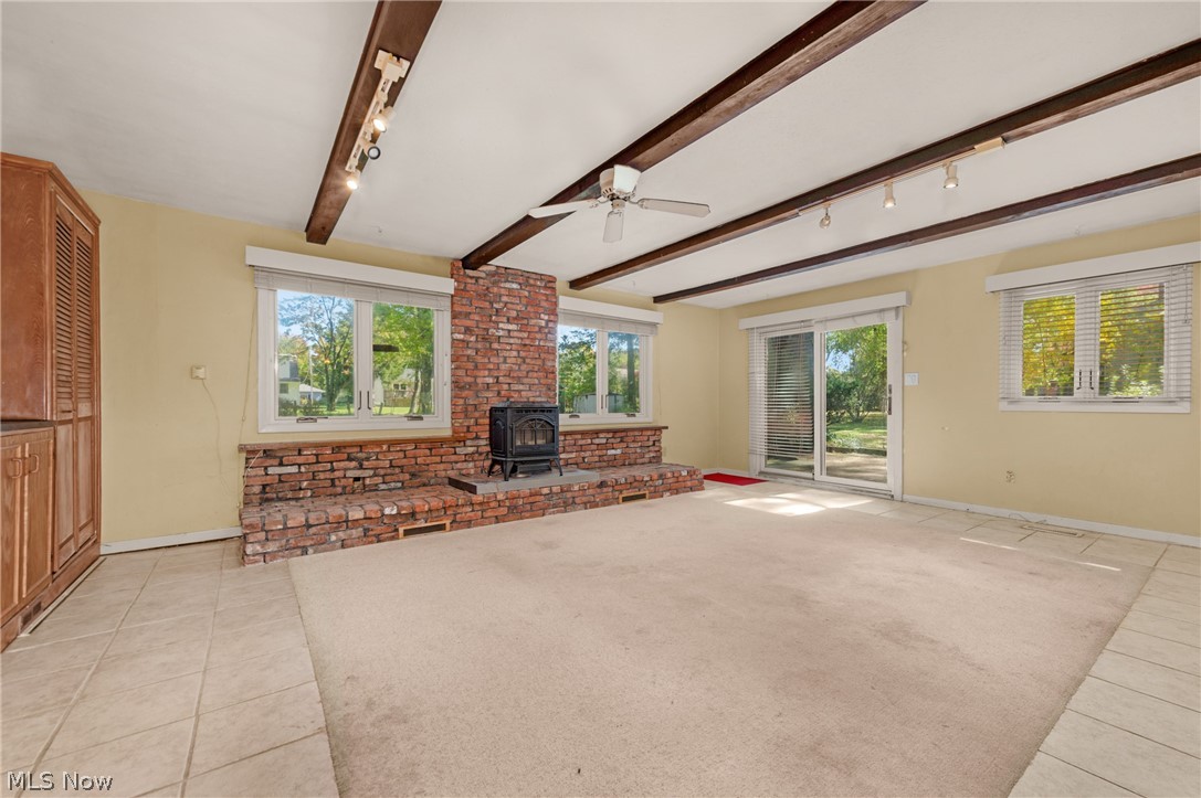 1647 Westhill Boulevard Westlake OH 44145
