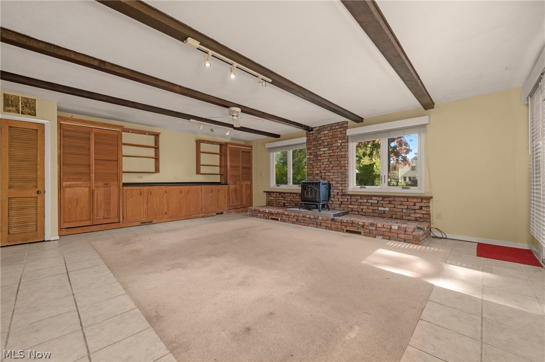 1647 Westhill Boulevard Westlake OH 44145
