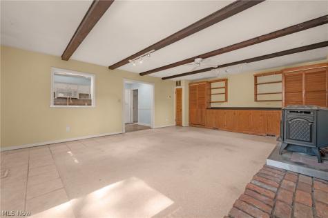 1647 Westhill Boulevard Westlake OH 44145