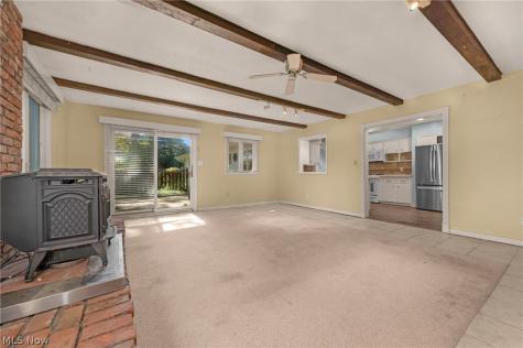 1647 Westhill Boulevard Westlake OH 44145