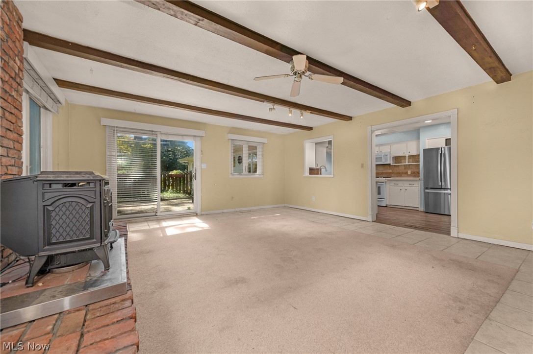 1647 Westhill Boulevard Westlake OH 44145