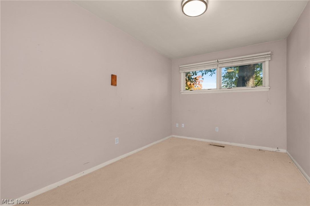 1647 Westhill Boulevard Westlake OH 44145