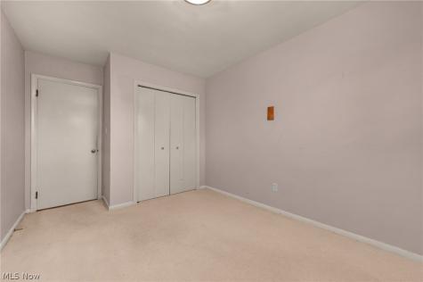 1647 Westhill Boulevard Westlake OH 44145