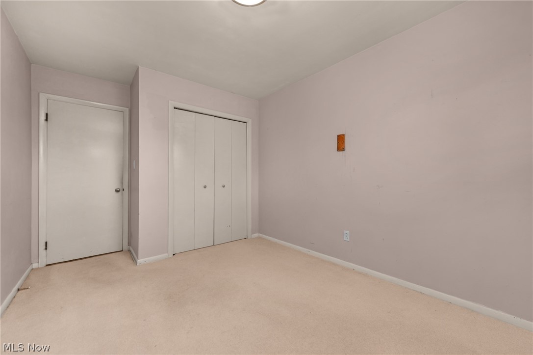 1647 Westhill Boulevard Westlake OH 44145