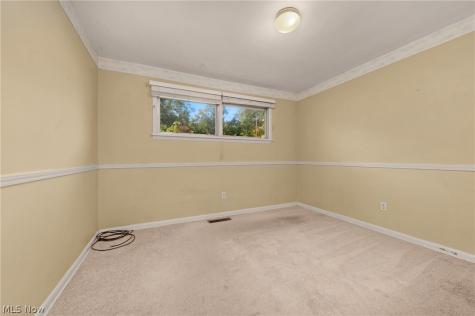 1647 Westhill Boulevard Westlake OH 44145