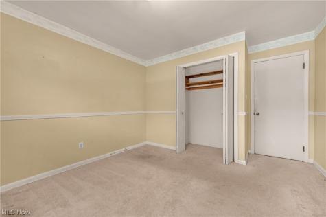 1647 Westhill Boulevard Westlake OH 44145