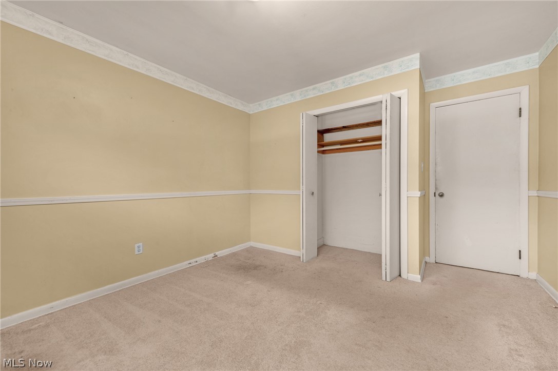 1647 Westhill Boulevard Westlake OH 44145