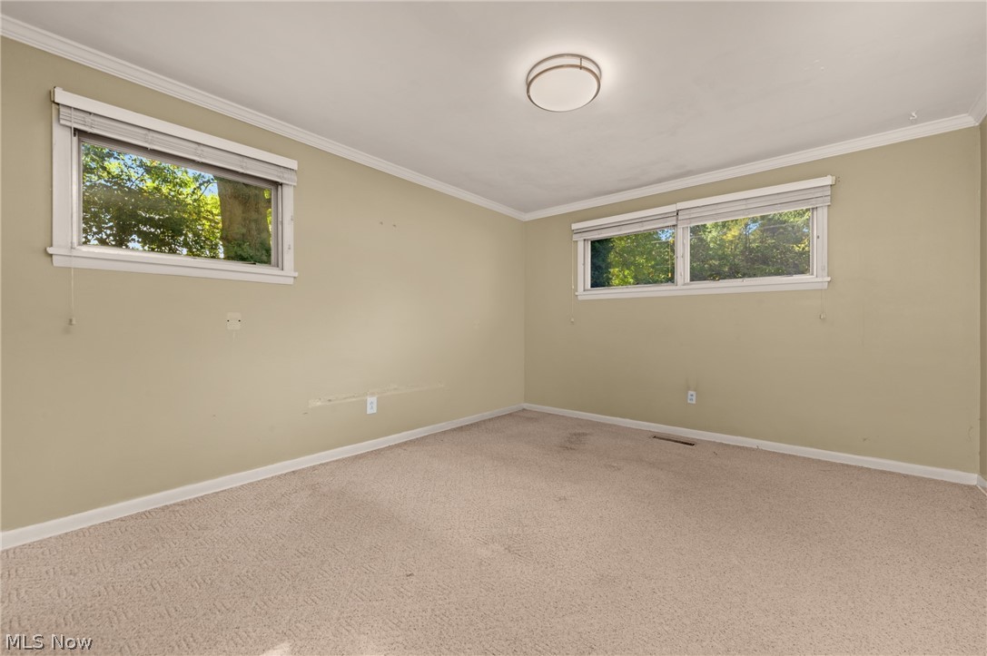 1647 Westhill Boulevard Westlake OH 44145