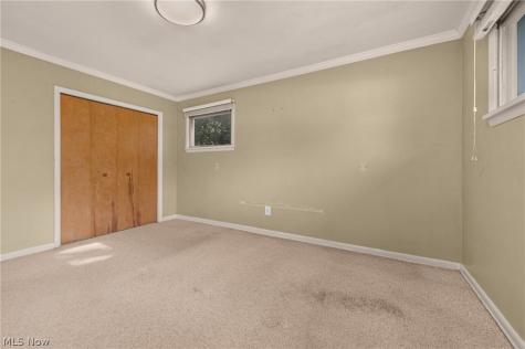 1647 Westhill Boulevard Westlake OH 44145