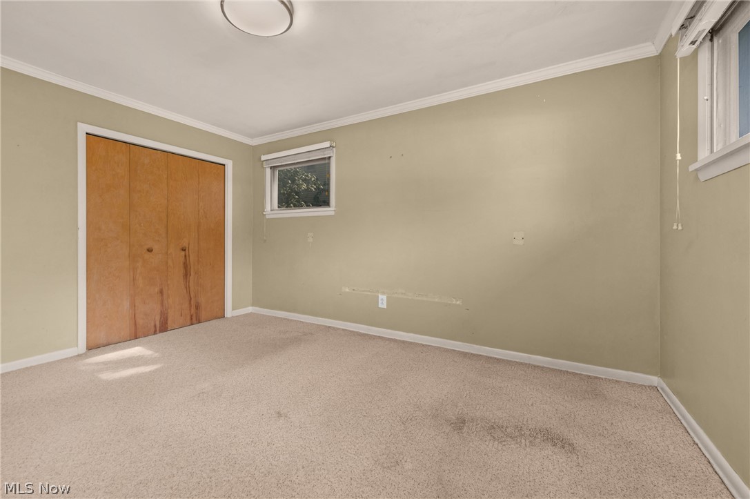 1647 Westhill Boulevard Westlake OH 44145