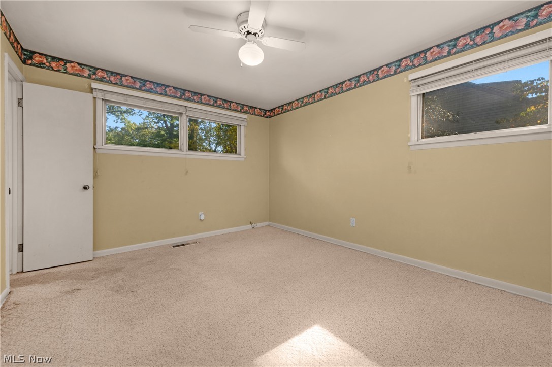 1647 Westhill Boulevard Westlake OH 44145