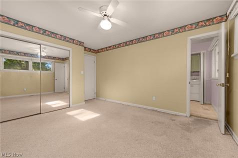 1647 Westhill Boulevard Westlake OH 44145