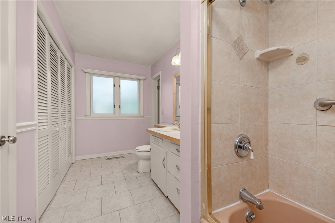1647 Westhill Boulevard Westlake OH 44145