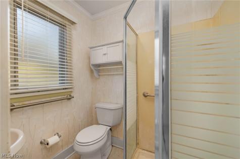 1647 Westhill Boulevard Westlake OH 44145