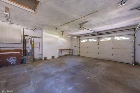 1647 Westhill Boulevard Westlake OH 44145