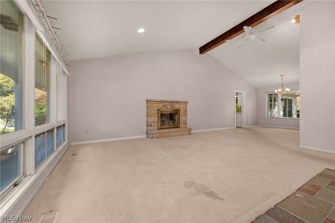 1647 Westhill Boulevard Westlake OH 44145