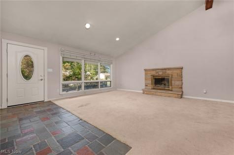 1647 Westhill Boulevard Westlake OH 44145