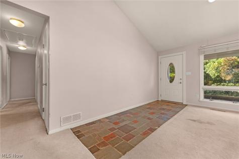 1647 Westhill Boulevard Westlake OH 44145