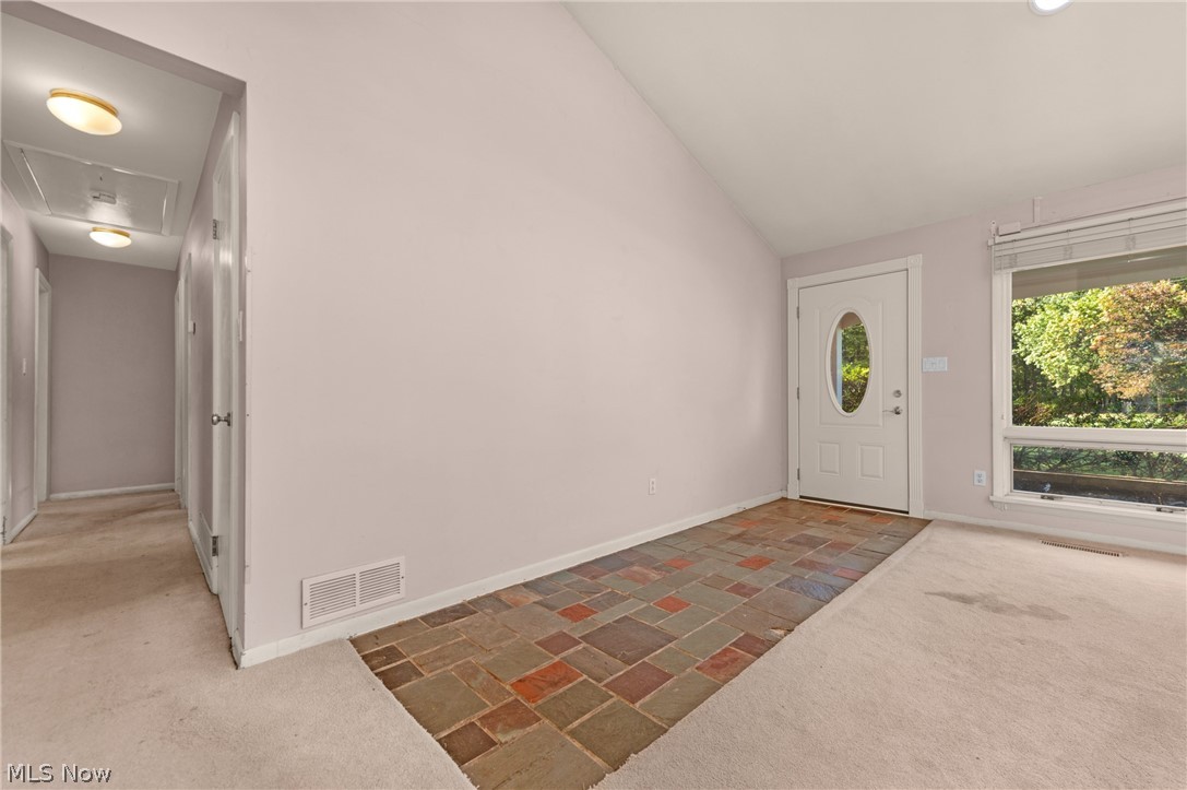 1647 Westhill Boulevard Westlake OH 44145