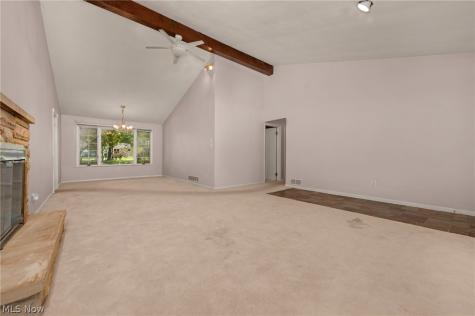 1647 Westhill Boulevard Westlake OH 44145