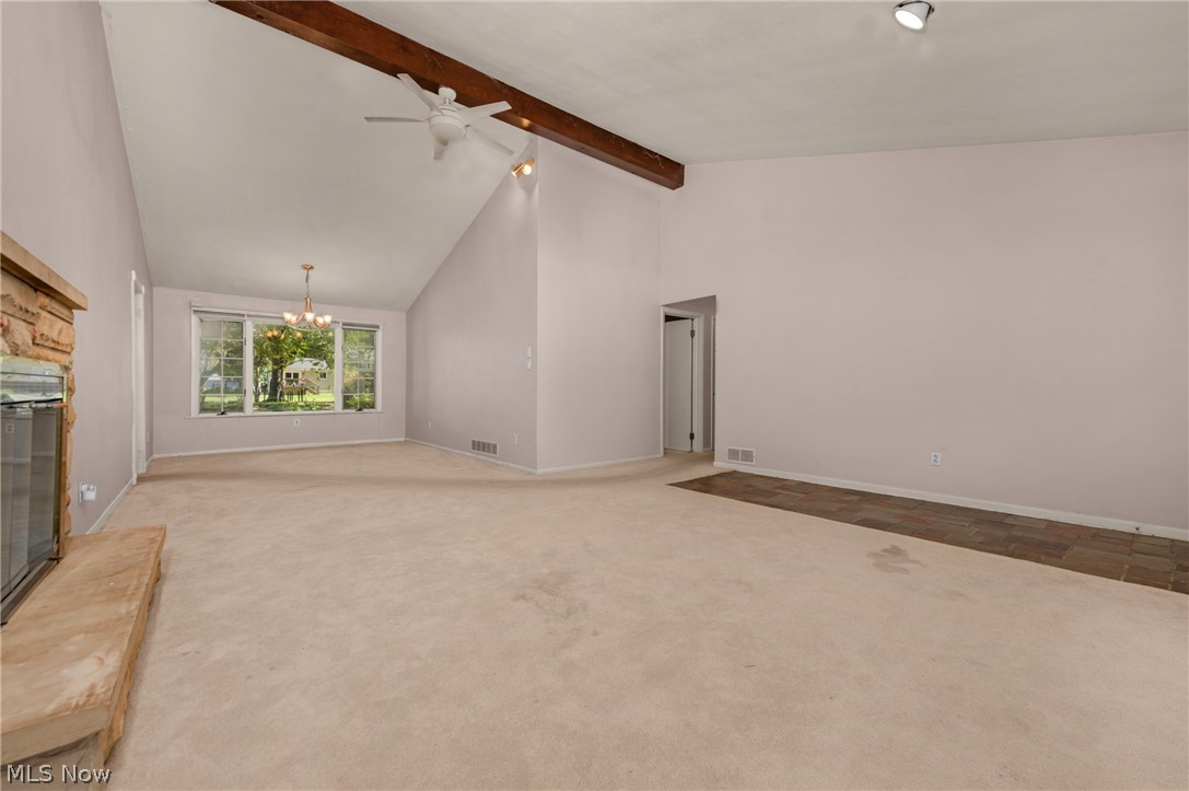 1647 Westhill Boulevard Westlake OH 44145