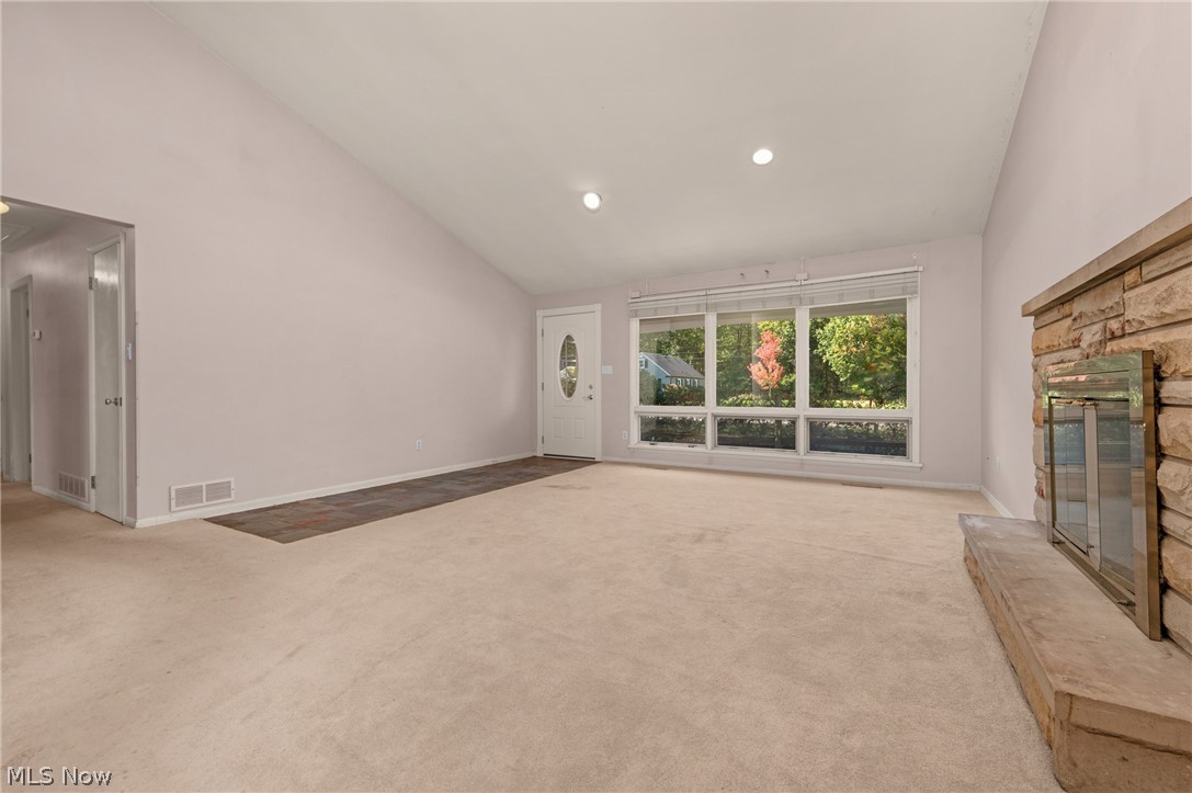 1647 Westhill Boulevard Westlake OH 44145
