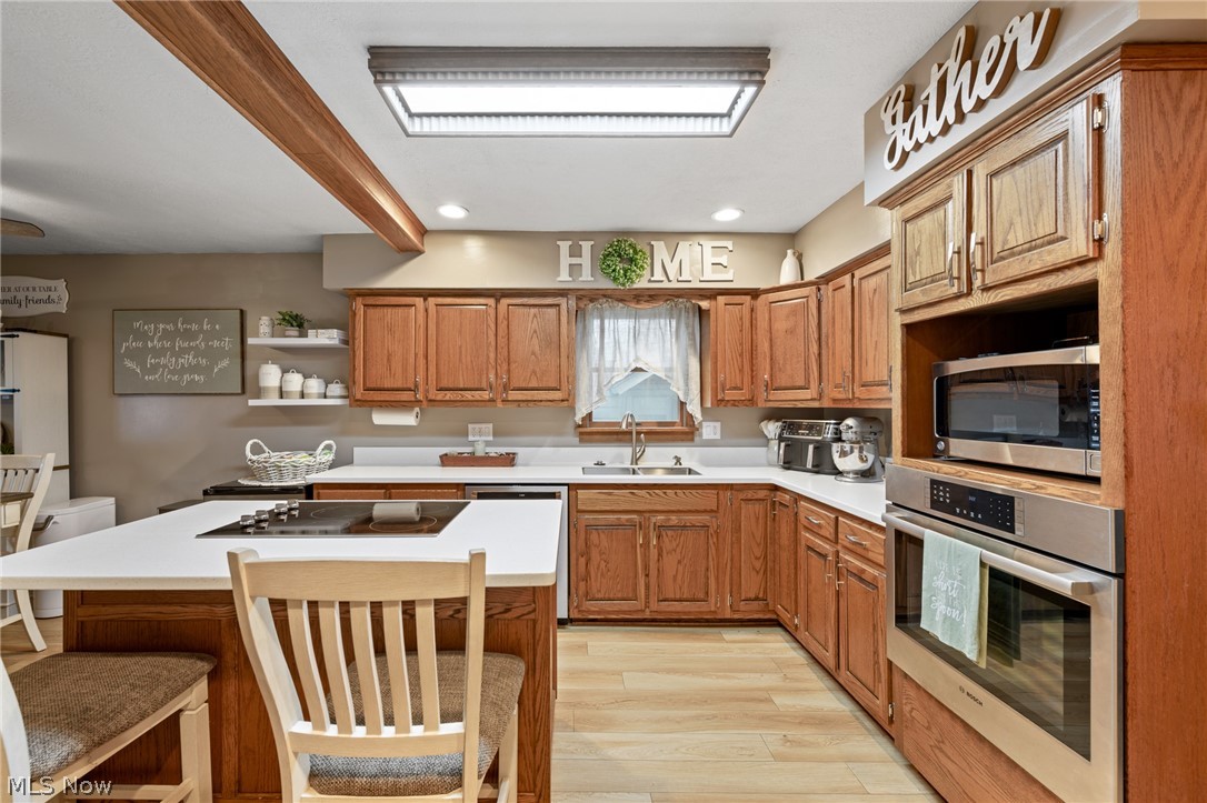 907 11th Street NW New Philadelphia OH 44663
