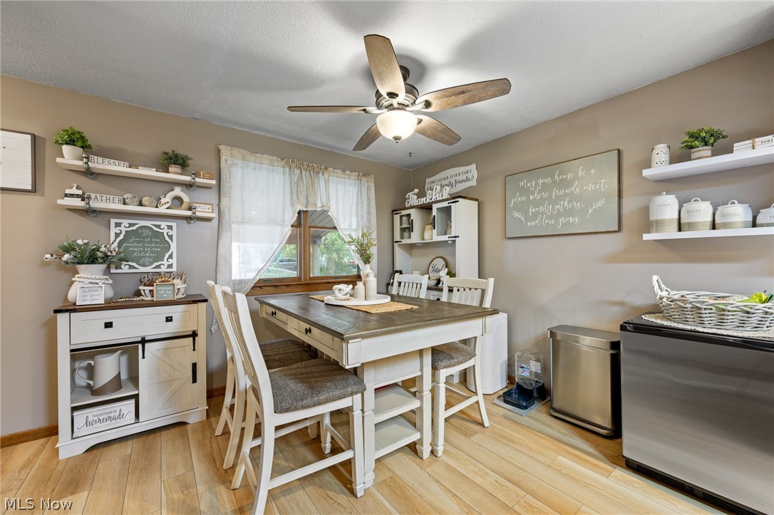 907 11th Street NW New Philadelphia OH 44663